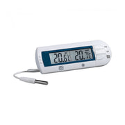 Thermomètre congélateur - Réf. 598342 - EMGA