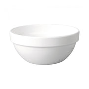 Bol Ø14,0cm - Réf. 060012 - EMGA