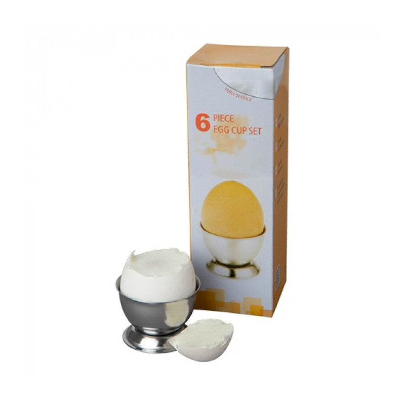 Coquetier Ø04,5cm - Emga