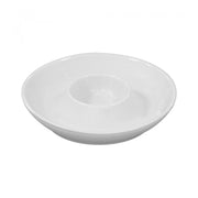 Coquetier Ø10,5cm - Emga