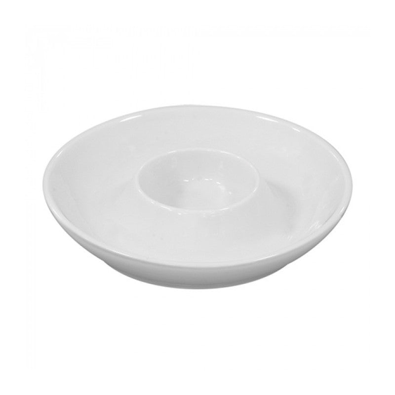 Coquetier Ø10,5cm - Emga