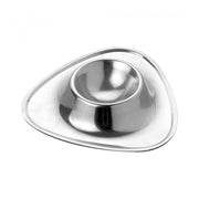 Coquetier Ø11,0cm - Emga