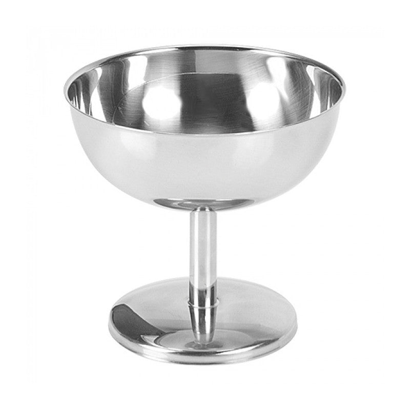Coupe à glace Ø09,0cm - Réf. 720558 - EMGA