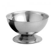 Coupe à glace Ø09,0cm - Réf. 061002 - EMGA