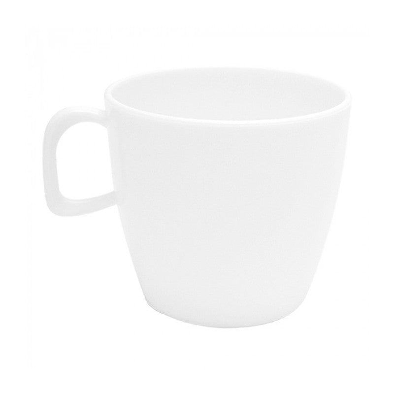 Gobelet 22cl - Emga