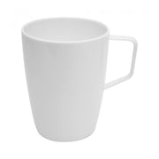 Gobelet 28cl - Emga