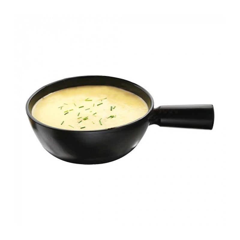 Caquelon à fondue - Boska