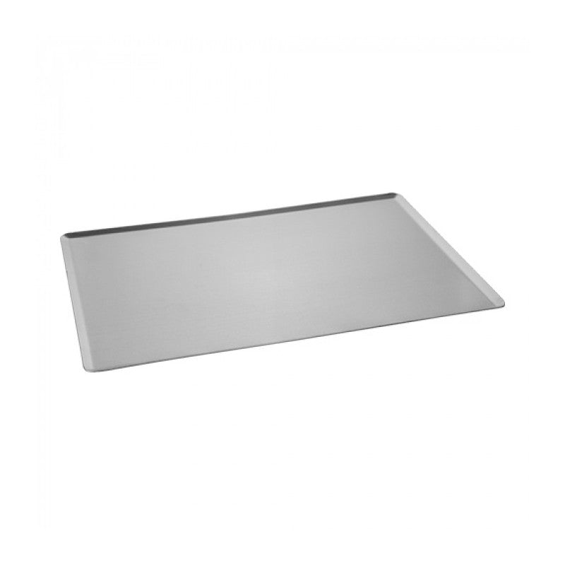 Plaque de four 60x40cm - De buyer