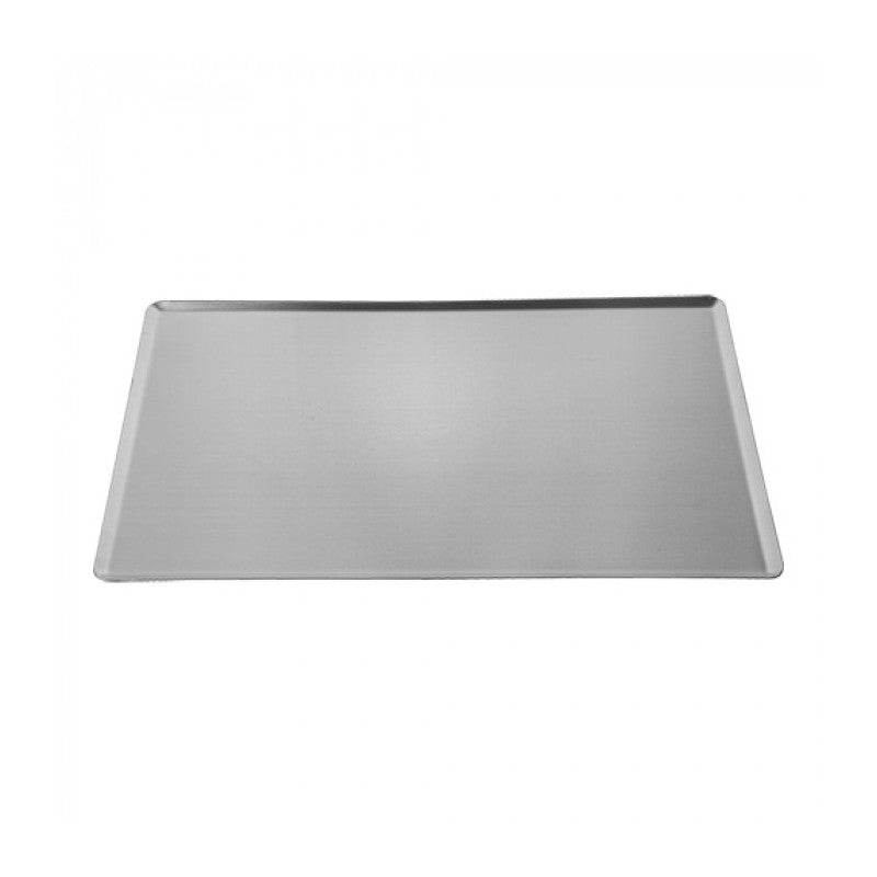 Plaque de four 60x40cm - De buyer
