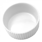 Moule à soufflé Ø06cm - Revol
