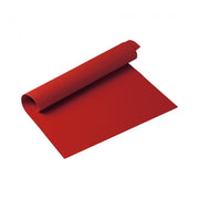 Feuille de cuisson GN1/1 - Silikomart