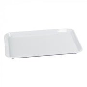 Plat 42,0x28,0cm - Emga