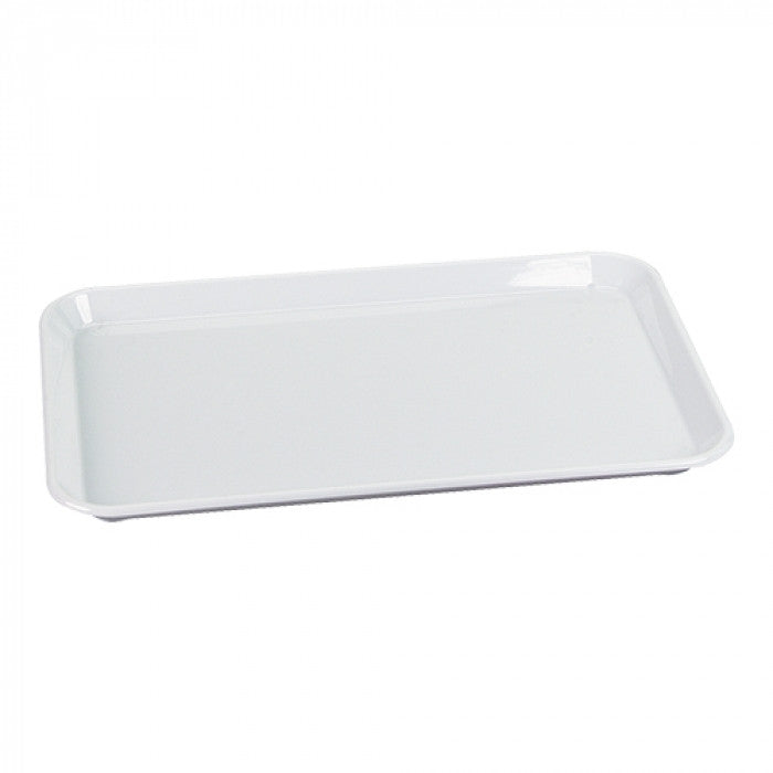 Plat 42,0x28,0cm - Emga