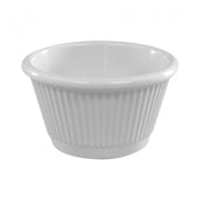 Ramequin Ø06,0cm - Réf. 072150 - EMGA