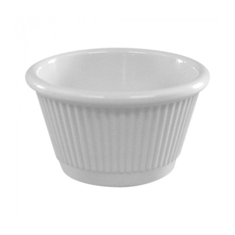 Ramequin Ø06,0cm - Réf. 072150 - EMGA