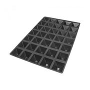 Moule Pyramids - Silikomart
