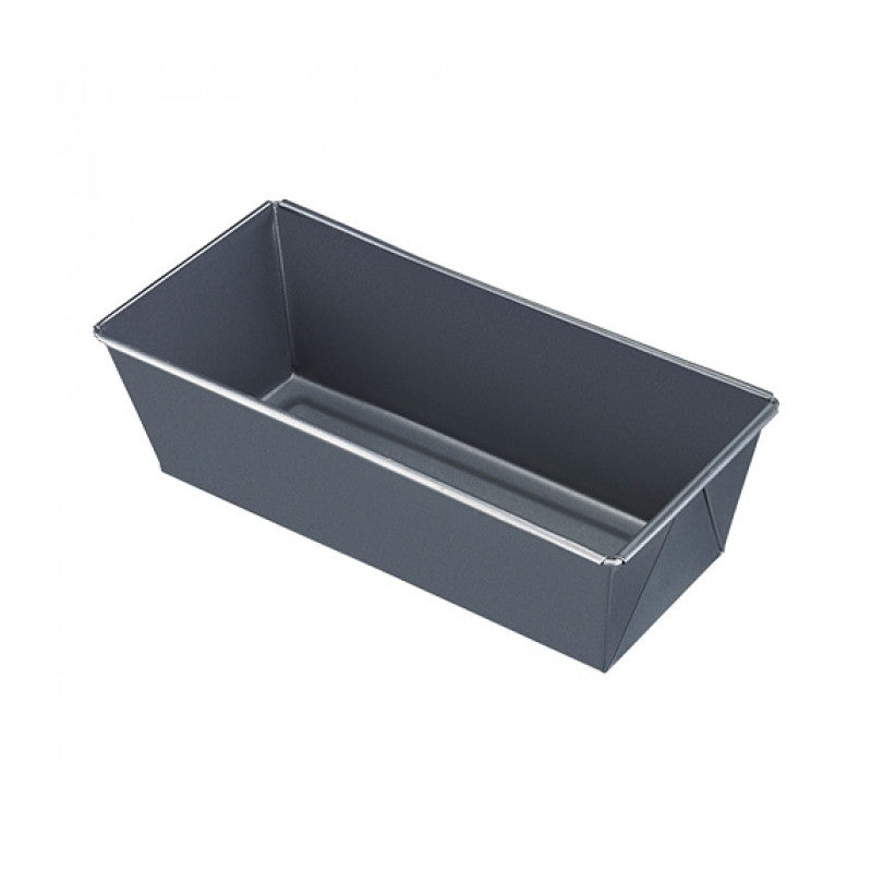 Moule à cake 25x11cm - Westmark