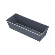 Moule à cake 30x11cm - Westmark