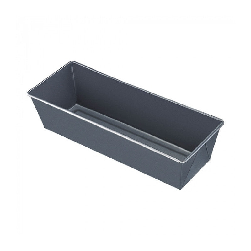 Moule à cake 30x11cm - Westmark