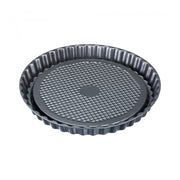 Moule à gâteau Ø28cm - Westmark