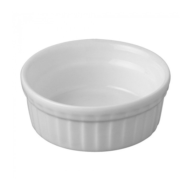 Ramequin Ø06,6cm - Emga
