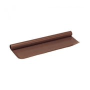 Feuille de cuisson 60x40cm - Réf. 957060 - EMGA
