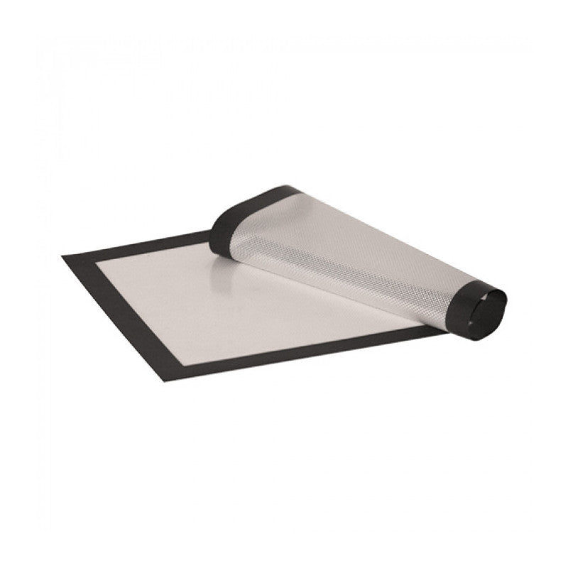Feuille de cuisson 60x40cm - Réf. 070041 - EMGA