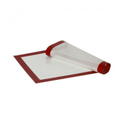 Feuille de cuisson 80x40cm - Emga