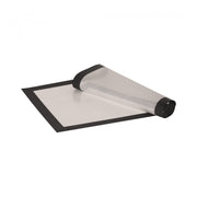 Feuille de cuisson GN1/1 - Réf. 070042 - EMGA