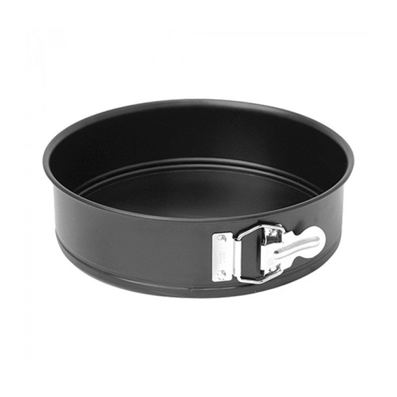 Moule à manqué Ø24cm - Emga