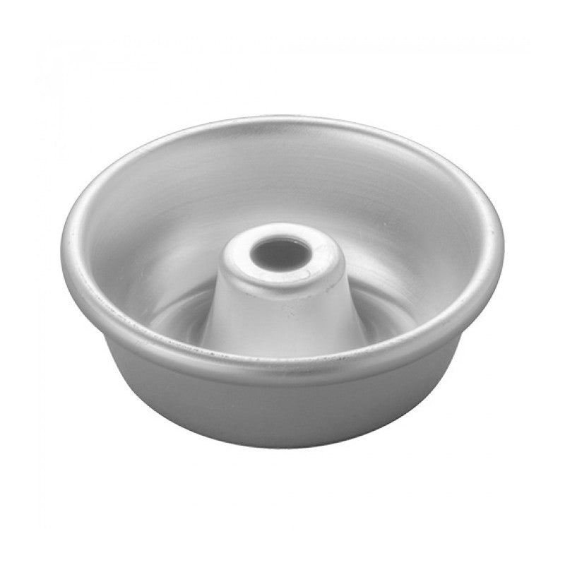 Moule à savarin Ø06cm - Emga
