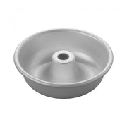 Moule à savarin Ø08cm - Emga