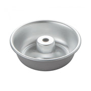 Moule à savarin Ø09cm - Emga