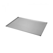 Plaque de four 60x40cm - Emga