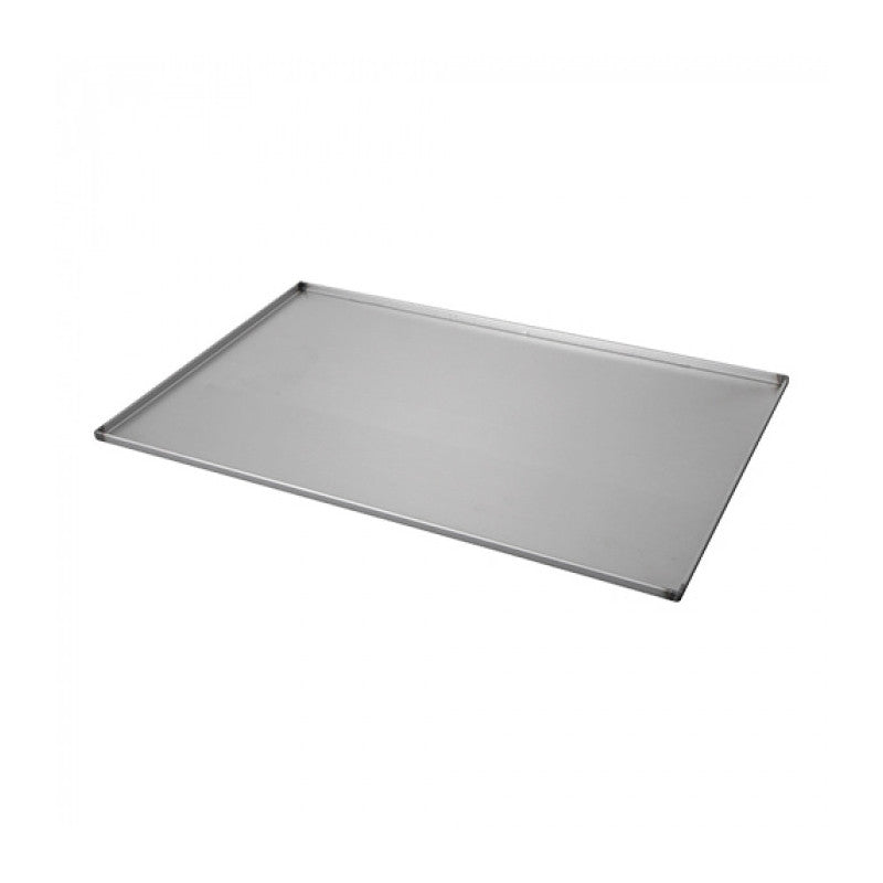 Plaque de four 60x40cm - Emga