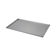 Plaque de four GN1/1 - Réf. 921012 - EMGA
