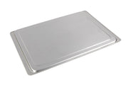 Plateau MCO Maxima - Plaque pâtisserie professionnel CHR - matériel cuisine pro - Cuistéo