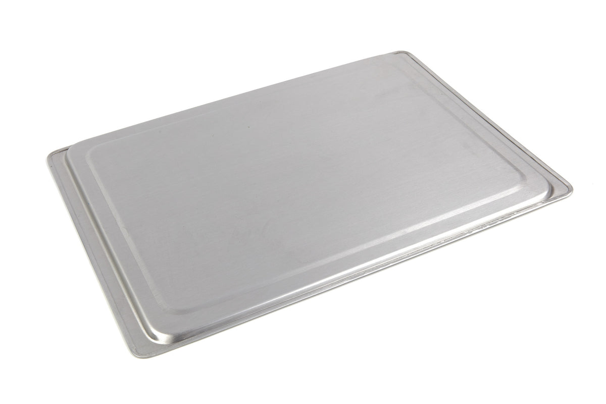 Plateau MCO Maxima - Plaque pâtisserie professionnel CHR - matériel cuisine pro - Cuistéo