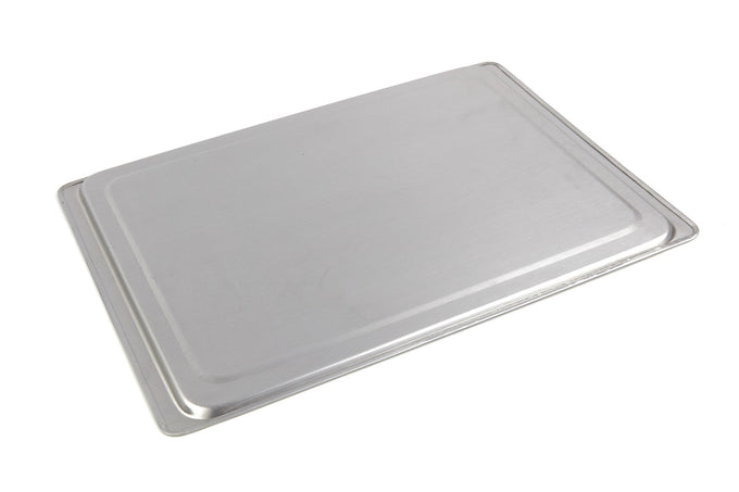 Plateau MCO Maxima - Plaque pâtisserie professionnel CHR - matériel cuisine pro - Cuistéo