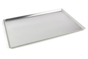Plateau MCO 60X40 Maxima - Plaque pâtisserie professionnel CHR - matériel cuisine pro - Cuistéo
