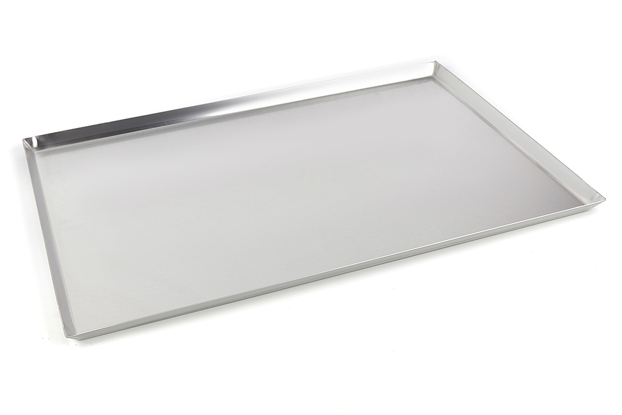 Plateau MCO 60X40 Maxima - Plaque pâtisserie professionnel CHR - matériel cuisine pro - Cuistéo