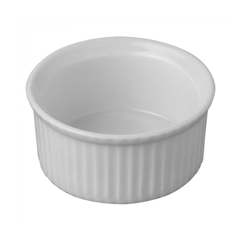 Ramequin Ø08,0cm - Réf. 385108 - EMGA