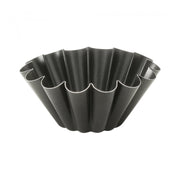 Moule à pudding Ø20,0cm - Emga