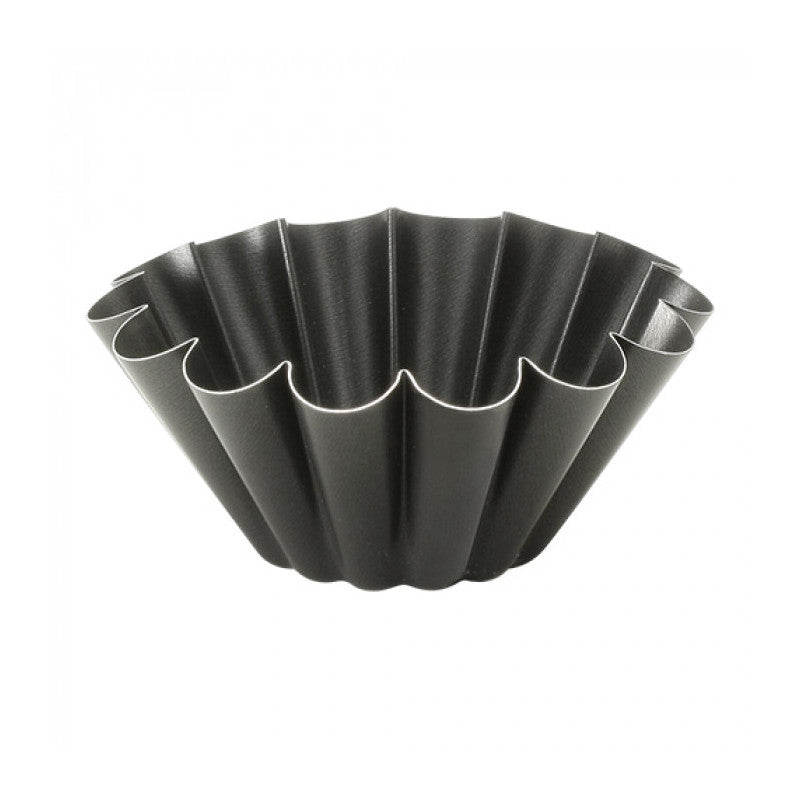 Moule à pudding Ø20,0cm - Emga