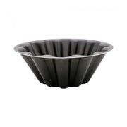 Moule à pudding Ø22,0cm - Emga