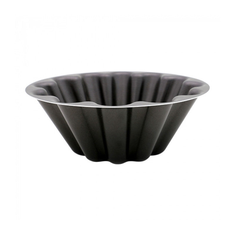 Moule à pudding Ø22,0cm - Emga