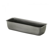 Moule à Cake 30x11 cm - Emga