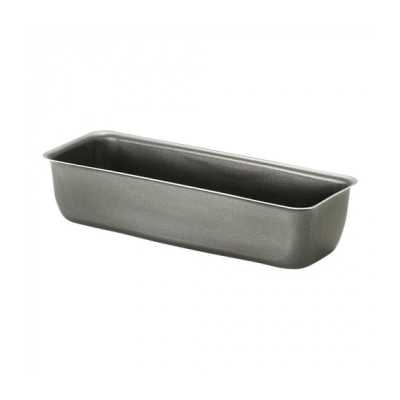 Moule à Cake 30x11 cm - Emga