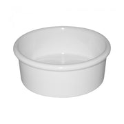 Ramequin Ø08,0cm - Réf. 072140 - EMGA