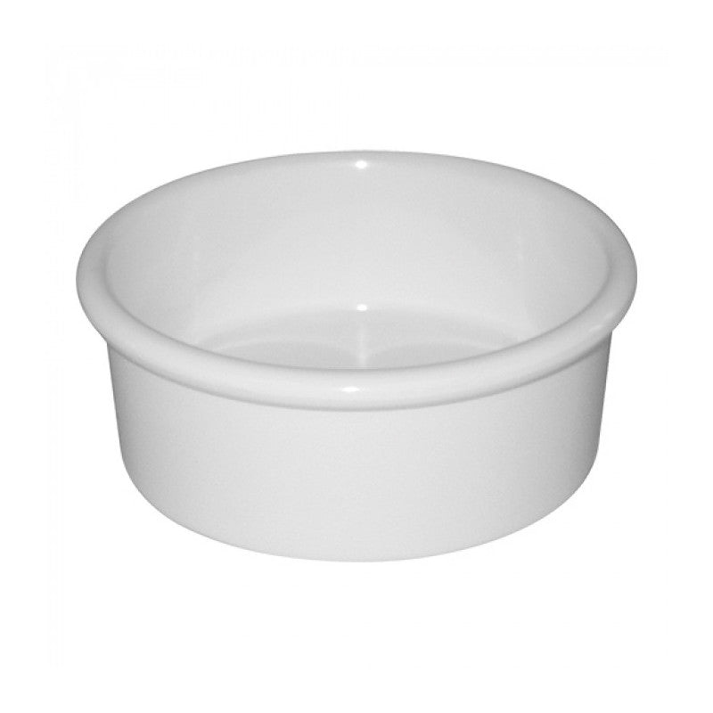 Ramequin Ø08,0cm - Réf. 072140 - EMGA